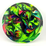 Streamline Neutron Drift, 175g