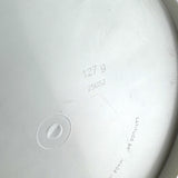 Latitude 64 Zero Gravity Bolt, 127g