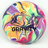 Latitude 64 Zero Gravity Bolt, 127g