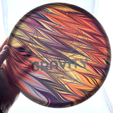 Latitude 64 Zero Gravity Fuse, 127g