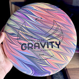 Latitude 64 Zero Gravity Fuse, 127g