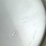 Latitude 64 Zero Gravity Fuse, 127g