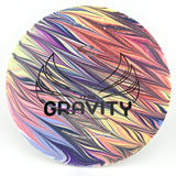 Latitude 64 Zero Gravity Fuse, 127g