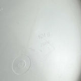 Latitude 64 Zero Gravity Saint, 124g