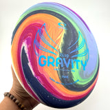 Latitude 64 Zero Gravity Pure, 128g