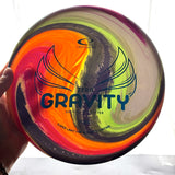 Latitude 64 Zero Gravity Pure, 128g