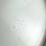 Latitude 64 Zero Gravity Pure, 128g