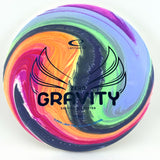 Latitude 64 Zero Gravity Pure, 128g