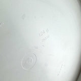 Latitude 64 Zero Gravity Saint, 124g