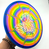 RPM Discs Atomic Kahu XG, 175g