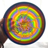 RPM Discs Atomic Kahu XG, 175g
