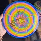 RPM Discs Atomic Kahu XG, 175g