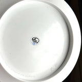 RPM Discs Atomic Kahu XG, 175g
