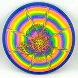 RPM Discs Atomic Kahu XG, 175g