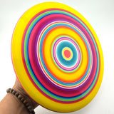 Discmania S-Line Special Blend DD3 - Cloud Breaker 3, 175g