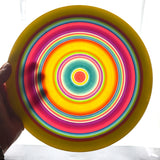 Discmania S-Line Special Blend DD3 - Cloud Breaker 3, 175g