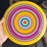 Discmania S-Line Special Blend DD3 - Cloud Breaker 3, 175g
