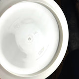 Discmania S-Line Special Blend DD3 - Cloud Breaker 3, 175g