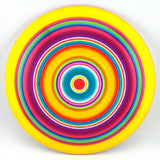 Discmania S-Line Special Blend DD3 - Cloud Breaker 3, 175g