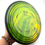MVP Neutron Uplink, 176g