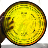 MVP Neutron Uplink, 176g