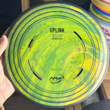 MVP Neutron Uplink, 176g