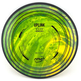 MVP Neutron Uplink, 176g
