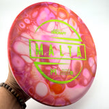 Discraft ESP Malta - Paul McBeth Signature Series, 171g