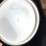 MVP Neutron Servo, 173g