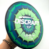 Discraft ESP Crank, 174g