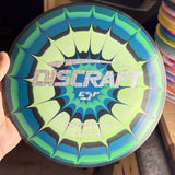 Discraft ESP Crank, 174g