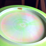 Discraft ESP Crank, 174g