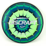 Discraft ESP Crank, 174g