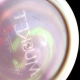 Latitude 64 Opto Musket, 169g