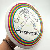 MVP Fission Wave - Sarah Hokom Team Series, 145g