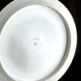 MVP Fission Wave - Sarah Hokom Team Series, 145g