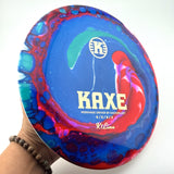 Kastaplast K1 Kaxe, 175g