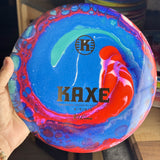 Kastaplast K1 Kaxe, 175g