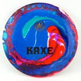 Kastaplast K1 Kaxe, 175g