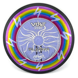 MVP Plasma Volt, 172g