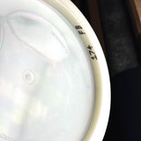 Prodigy 400 Feedback, 174g
