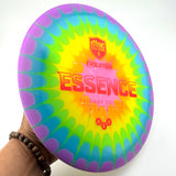 Discmania Neo Essence, 174g