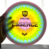 Discmania Neo Essence, 174g