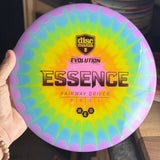 Discmania Neo Essence, 174g