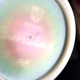 Discmania Neo Essence, 174g