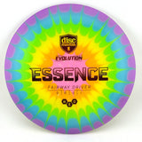Discmania Neo Essence, 174g