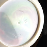 Dynamic Discs Lucid Treason, 173g