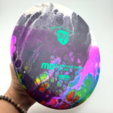 Discmania S-Line MD3, 175g