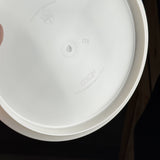 Discmania S-Line MD3, 175g