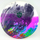 Discmania S-Line MD3, 175g